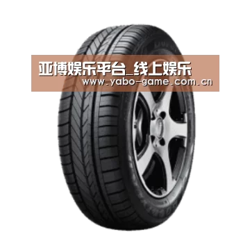 亚博产品名称一
