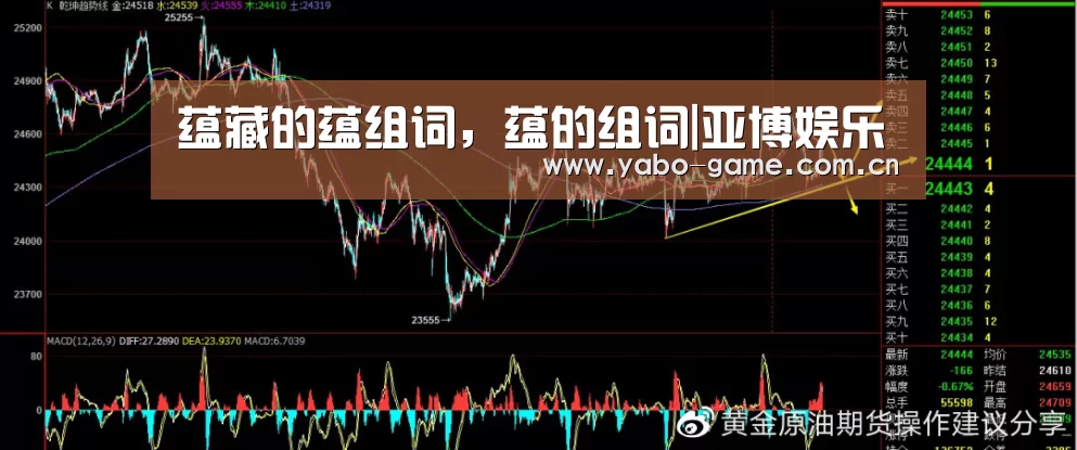 亚博娱乐