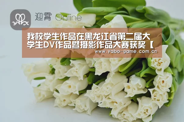 亚博娱乐